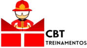 CONSULTORIA BETIM TREINAMENTOS